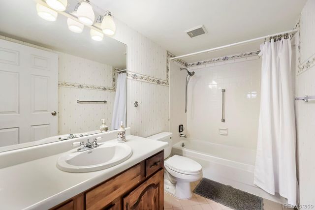 13991 E Marina Drive 102, Aurora, CO 80014