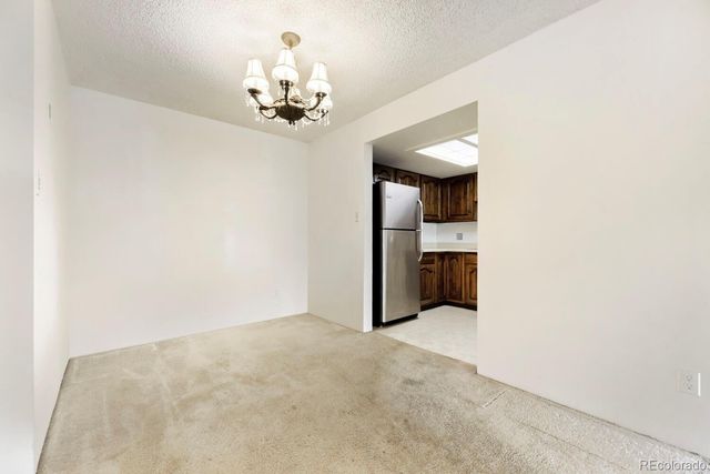 13991 E Marina Drive 102, Aurora, CO 80014