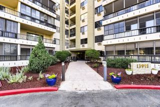 13991 E Marina Drive 102, Aurora, CO 80014