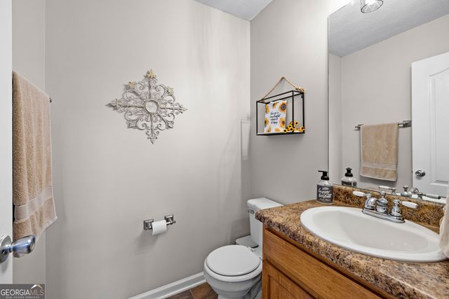 47 Kendall Street, Newnan, GA 30263