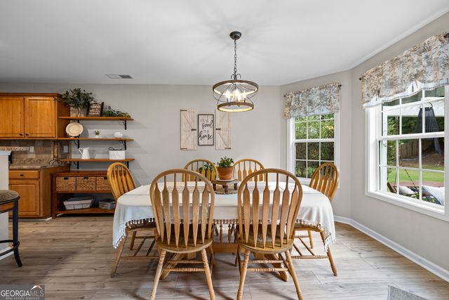 47 Kendall Street, Newnan, GA 30263