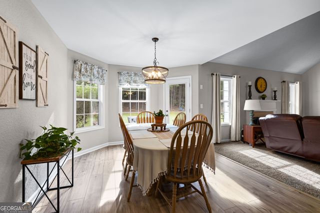 47 Kendall Street, Newnan, GA 30263