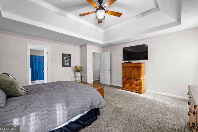 47 Kendall Street, Newnan, GA 30263