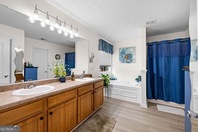 47 Kendall Street, Newnan, GA 30263