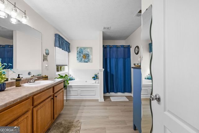 47 Kendall Street, Newnan, GA 30263