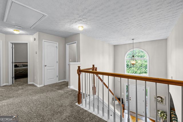 47 Kendall Street, Newnan, GA 30263