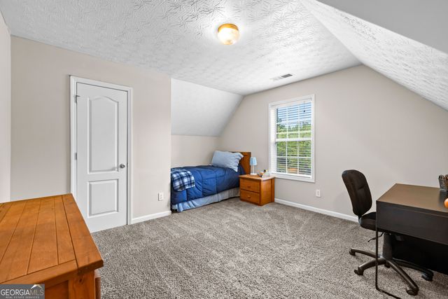 47 Kendall Street, Newnan, GA 30263