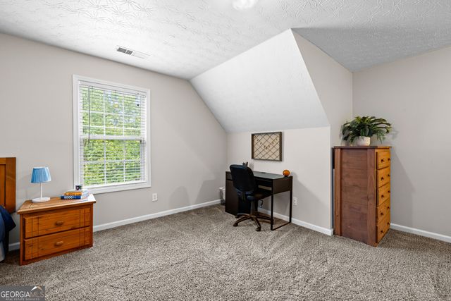 47 Kendall Street, Newnan, GA 30263