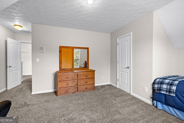 47 Kendall Street, Newnan, GA 30263