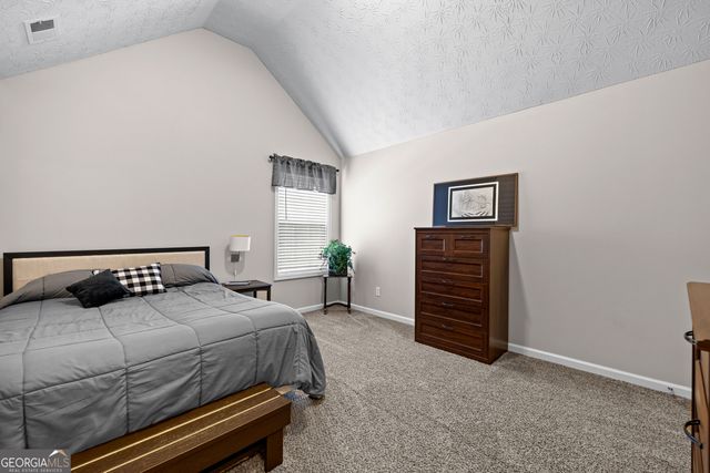 47 Kendall Street, Newnan, GA 30263