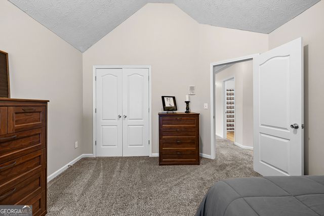 47 Kendall Street, Newnan, GA 30263