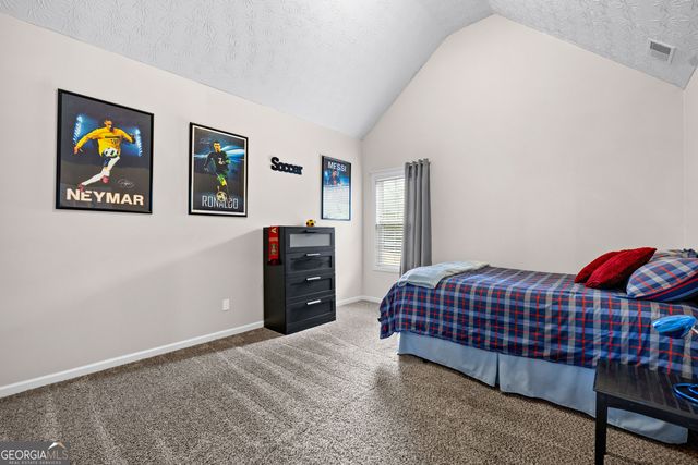 47 Kendall Street, Newnan, GA 30263