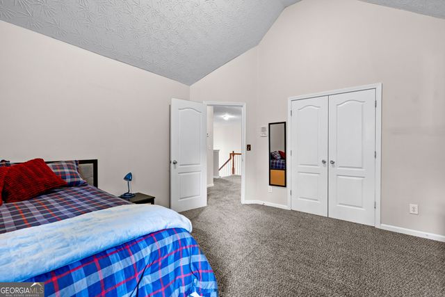 47 Kendall Street, Newnan, GA 30263