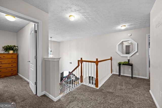47 Kendall Street, Newnan, GA 30263