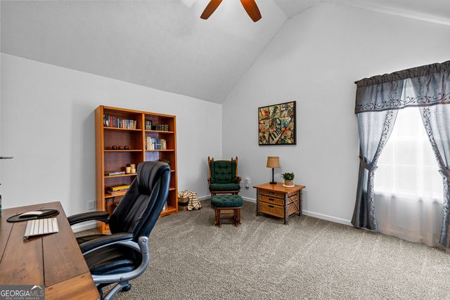 47 Kendall Street, Newnan, GA 30263