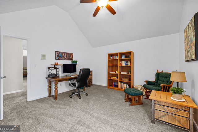 47 Kendall Street, Newnan, GA 30263