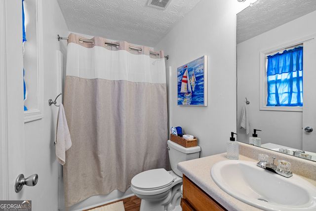 47 Kendall Street, Newnan, GA 30263
