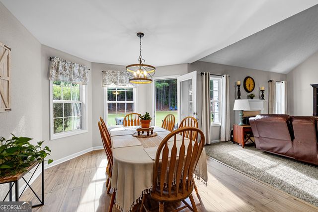 47 Kendall Street, Newnan, GA 30263