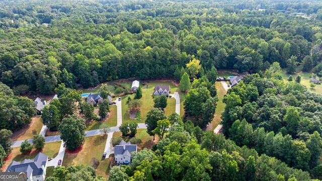 47 Kendall Street, Newnan, GA 30263