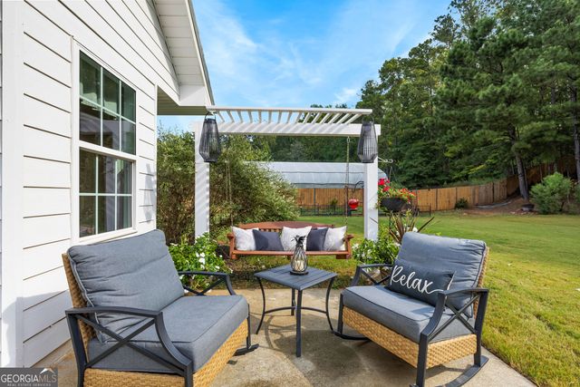 47 Kendall Street, Newnan, GA 30263