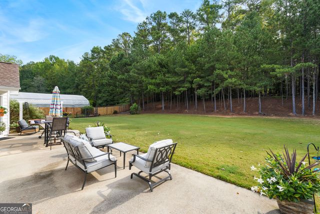 47 Kendall Street, Newnan, GA 30263