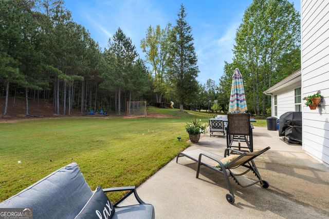 47 Kendall Street, Newnan, GA 30263