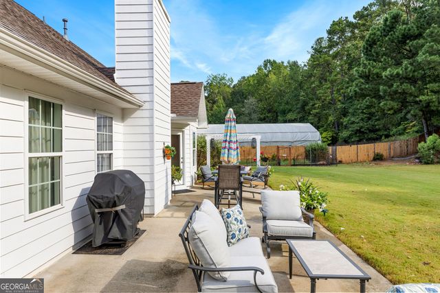 47 Kendall Street, Newnan, GA 30263