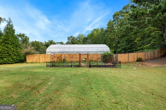 47 Kendall Street, Newnan, GA 30263