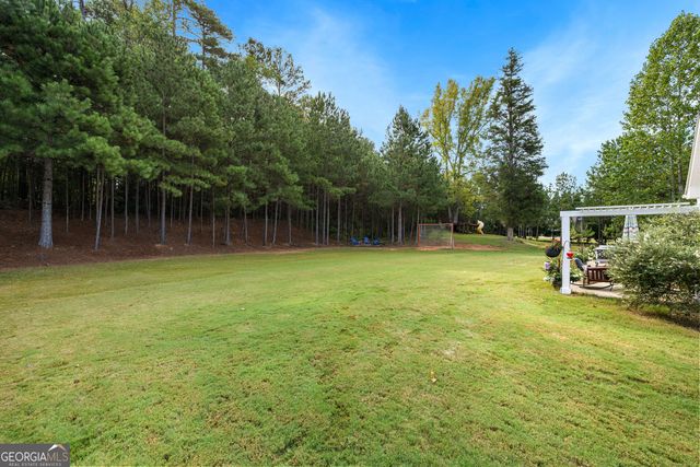 47 Kendall Street, Newnan, GA 30263