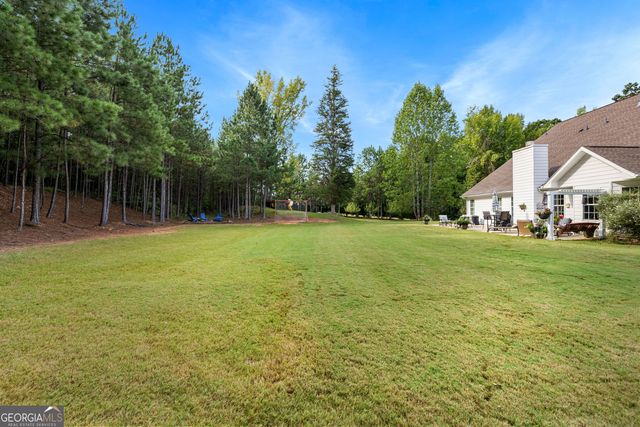 47 Kendall Street, Newnan, GA 30263