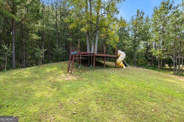 47 Kendall Street, Newnan, GA 30263