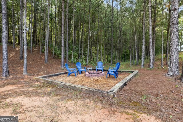 47 Kendall Street, Newnan, GA 30263