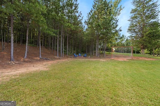 47 Kendall Street, Newnan, GA 30263