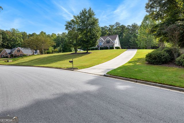 47 Kendall Street, Newnan, GA 30263
