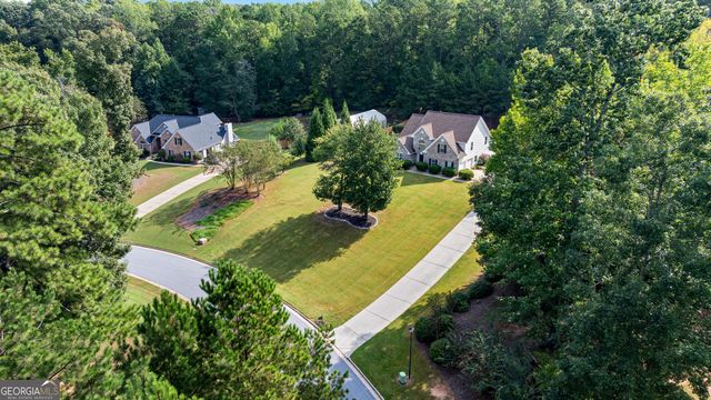 47 Kendall Street, Newnan, GA 30263