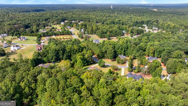 47 Kendall Street, Newnan, GA 30263