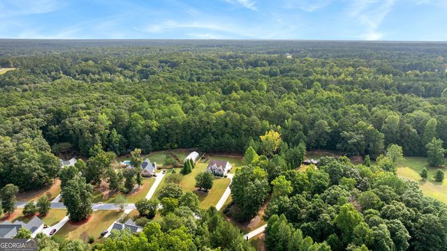 47 Kendall Street, Newnan, GA 30263