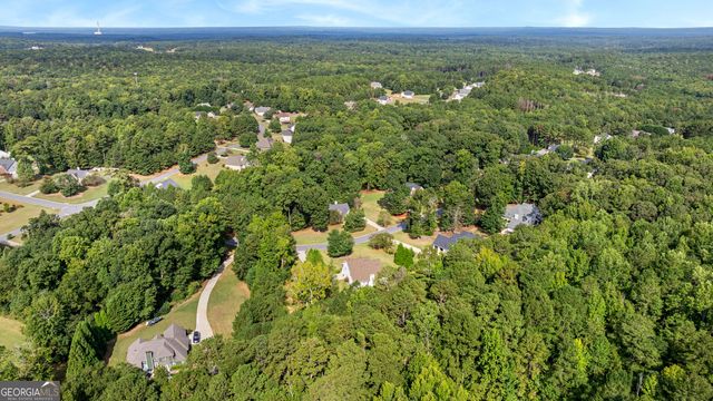 47 Kendall Street, Newnan, GA 30263