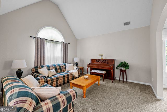 47 Kendall Street, Newnan, GA 30263