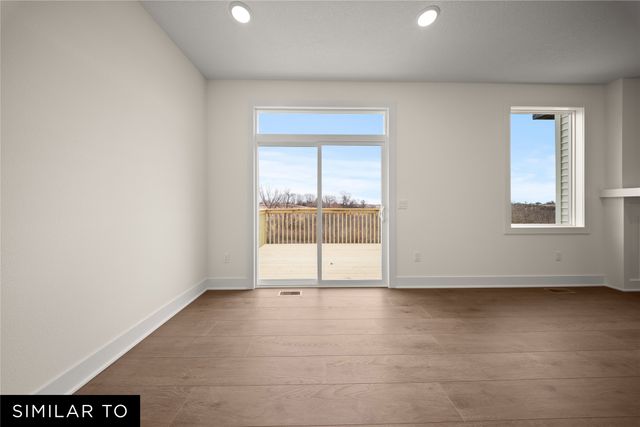 1490 Cedar Street, Waukee, IA 50263
