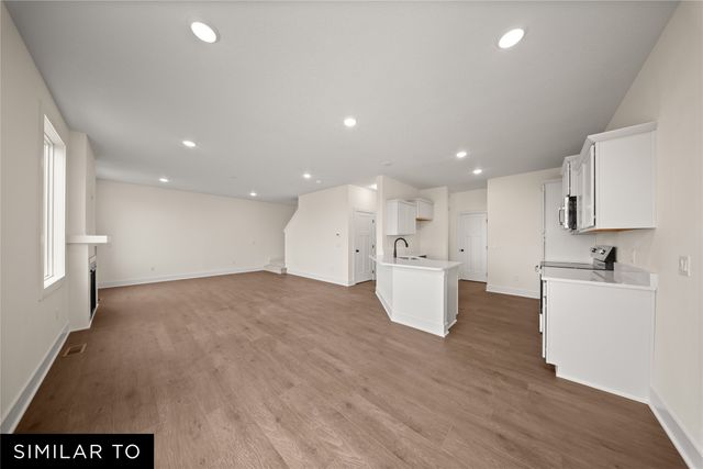 1490 Cedar Street, Waukee, IA 50263