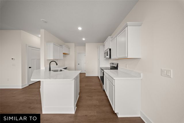 1490 Cedar Street, Waukee, IA 50263