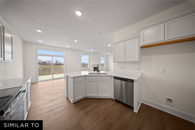 1490 Cedar Street, Waukee, IA 50263