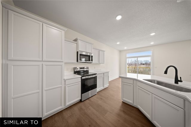 1490 Cedar Street, Waukee, IA 50263