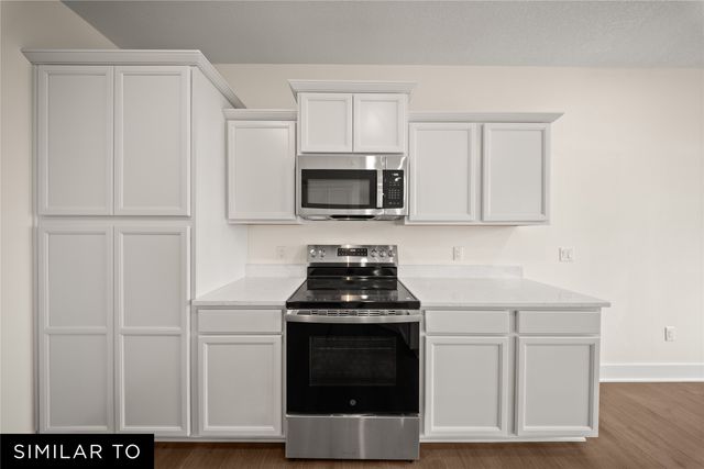 1490 Cedar Street, Waukee, IA 50263