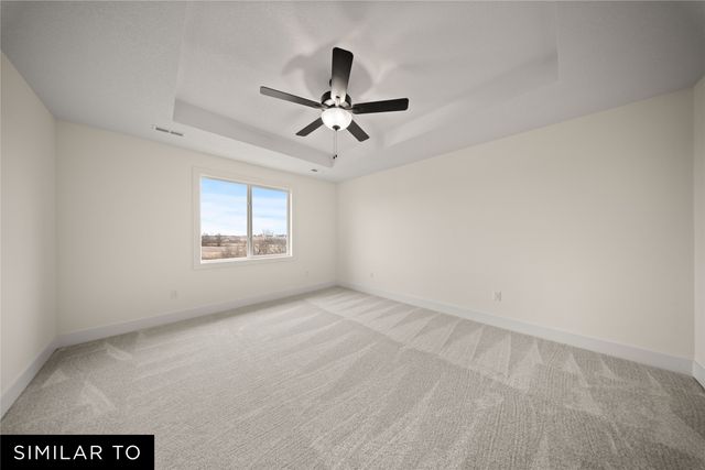 1490 Cedar Street, Waukee, IA 50263