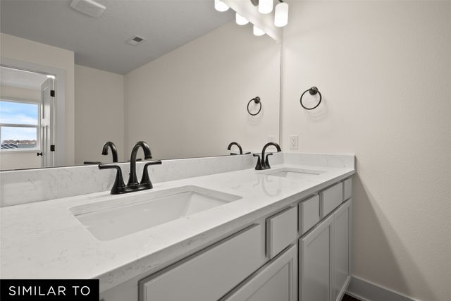 1490 Cedar Street, Waukee, IA 50263