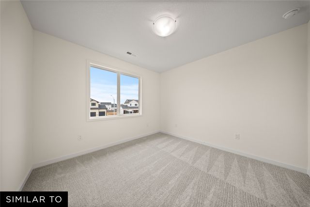 1490 Cedar Street, Waukee, IA 50263