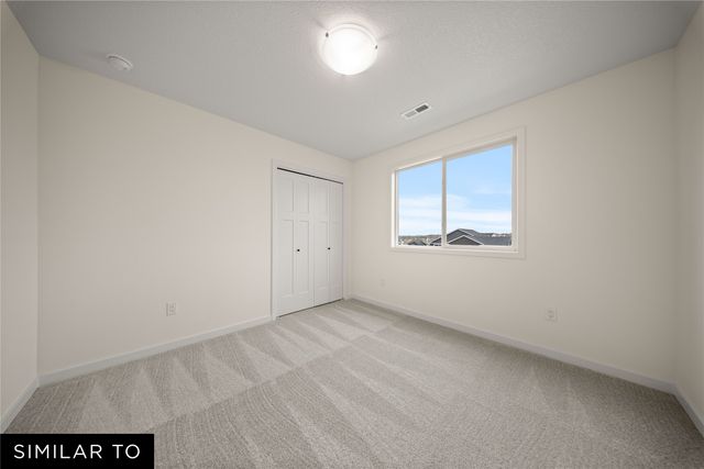 1490 Cedar Street, Waukee, IA 50263