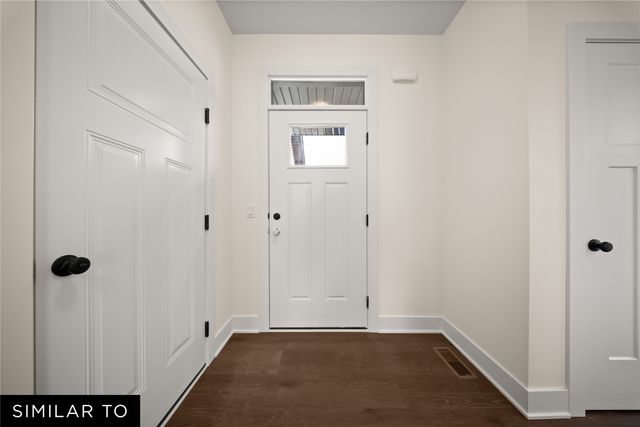 1490 Cedar Street, Waukee, IA 50263